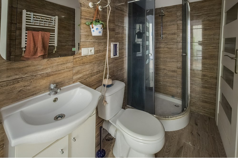 Mieszkanie na parterze - Sprzedaż - Łódź, Polska - Mieszkanie-na-sprzedaz-Lodz-Polesie-30.jpg - 470191059-9