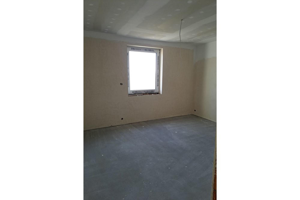 Dom bliźniak - Sprzedaż - Tychy, Polska - 17.jpg - 470131102-29