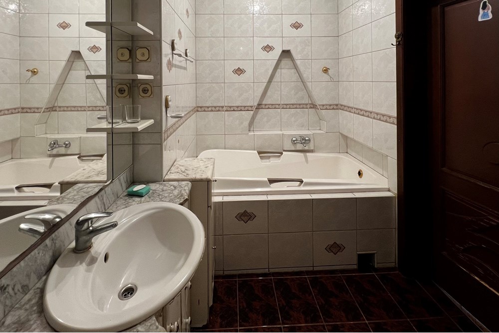 Dom wolnostojący - Sprzedaż - Żywiec, Polska - IMG_2200.jpeg - 800061109-38