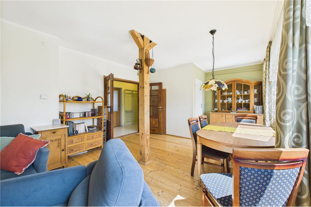 Mieszkanie - Sprzedaż - Koszalin, Polska - 21 - 470281008-34