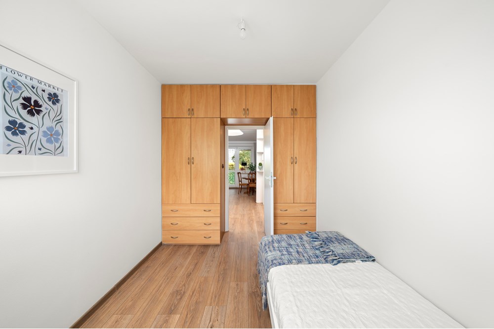 Mieszkanie - Sprzedaż - Legionowo, Polska - A7_05555.JPG - 810251076-2