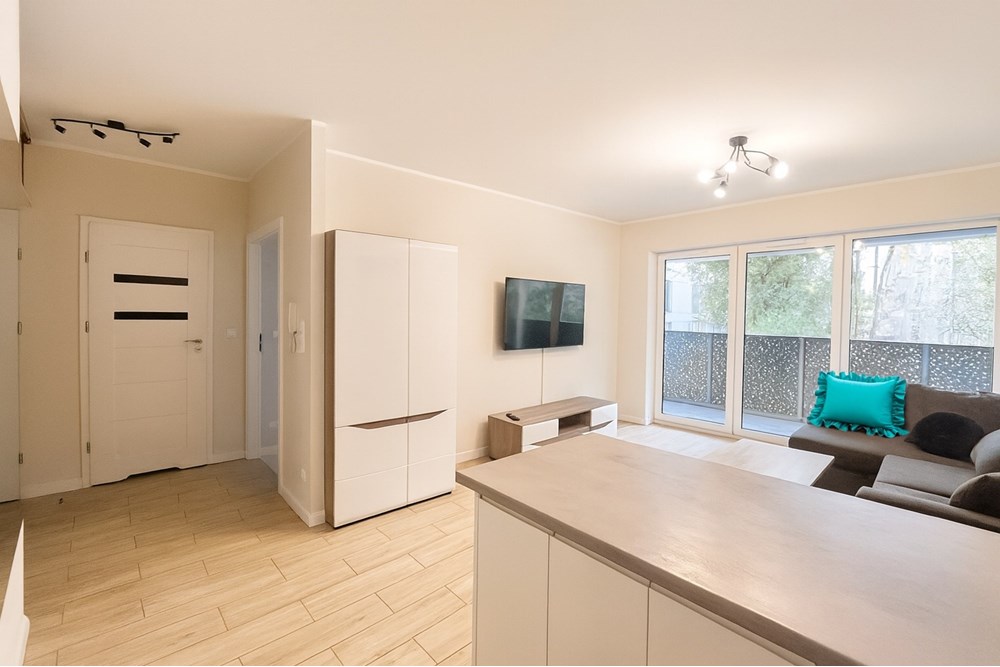 Residential - คอนโด-อพาร์ทเมนต์ - Poznań, Polska - PL - 1427e94b-52b5-4c4b-ab39-a17b2f494cca.jpeg - 790121023-111