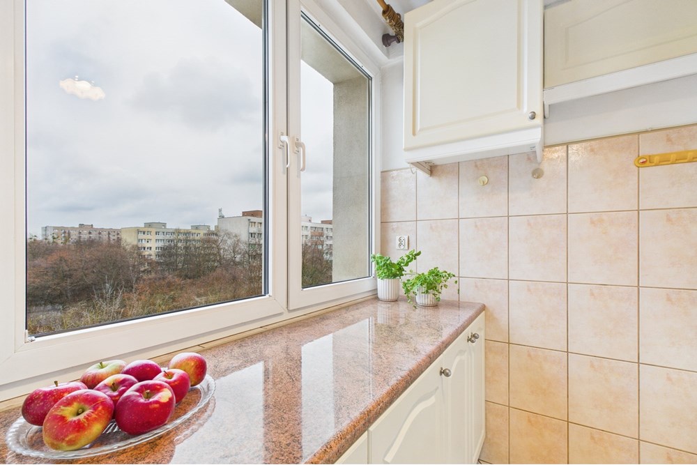 Mieszkanie - Sprzedaż - Warszawa, Polska - CAM03612G0-PR0138-STILL019.jpg - 810051008-210