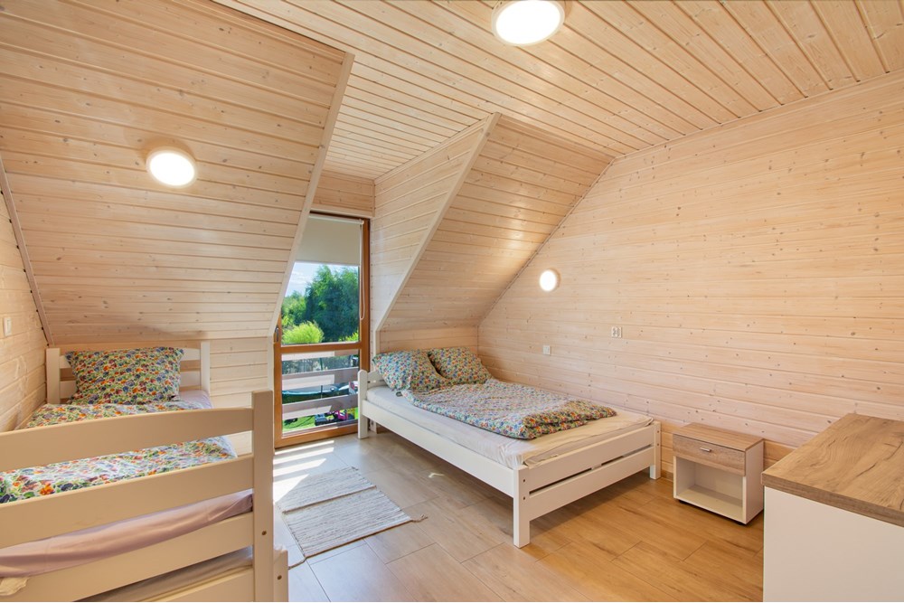 Biznes - Sprzedaż - Sarbinowo, Polska - DSC_0028.jpg - 790221015-21