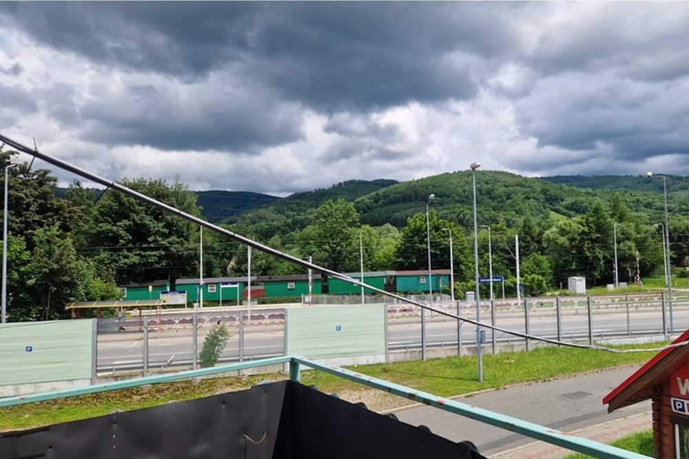 Mieszkanie - Sprzedaż - Ustroń, Polska - widp5a.jpeg - 470131058-365