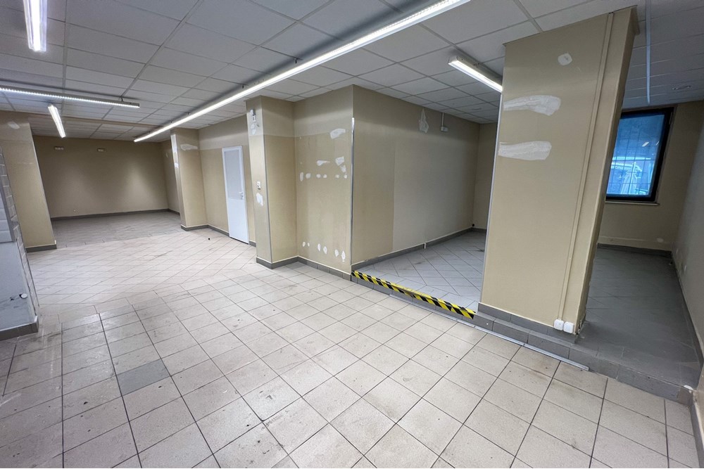 Lokal handlowy/usługowy - Wynajem - Rybarzowice, Polska - IMG_1843.jpg - 800061039-523