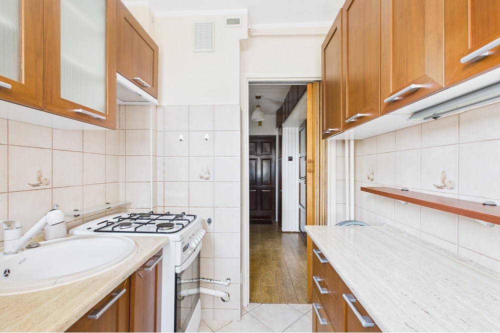 Mieszkanie - Sprzedaż - Szczecin, Polska - CAM04789G0-PR0012-STILL009.jpg - 470381012-10