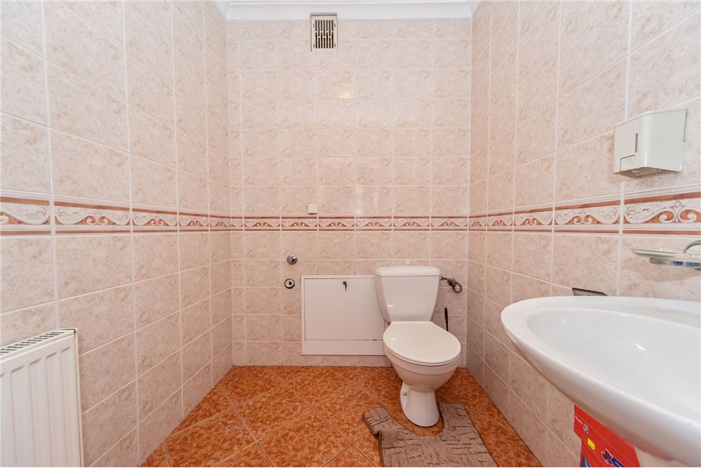 Dom wolnostojący - Sprzedaż - Jawiszowice, Polska - 65 - 800061076-422