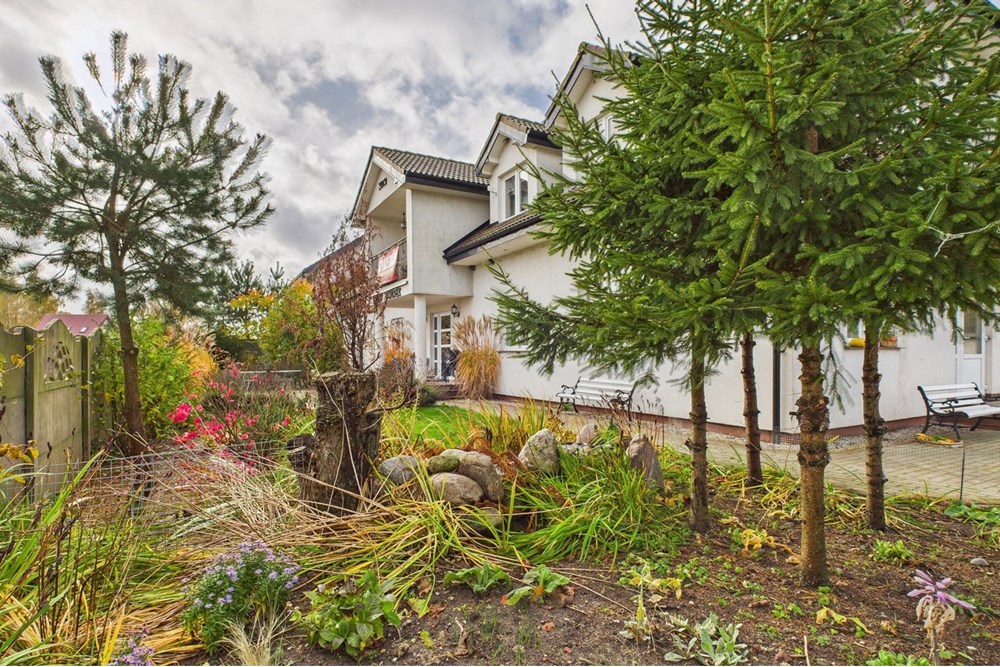 Nieruchomość inwestycyjna - Sprzedaż - Jarosławiec, Polska - 2_CAM03942G0-PR0118-STILL064.jpg - 470431001-121