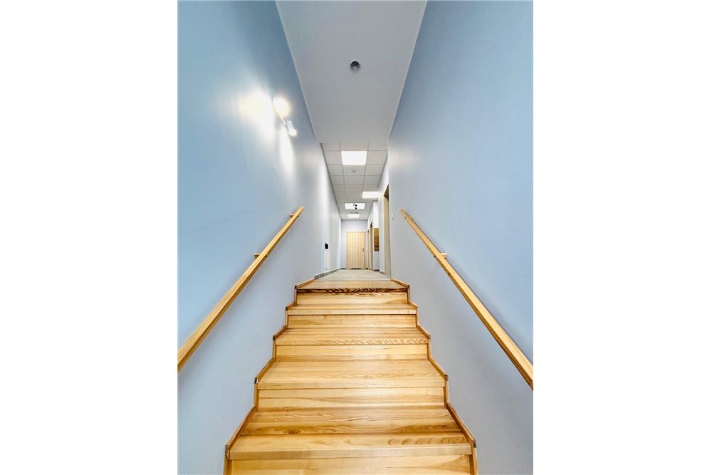 Piętro budynku - Wynajem - Sosnowiec, Polska - 5 - 800161013-39