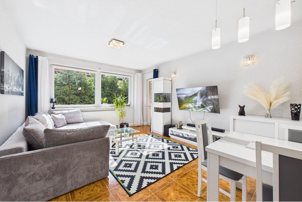 Mieszkanie na parterze - Sprzedaż - Koszalin, Polska - 12.jpg - 470281009-64