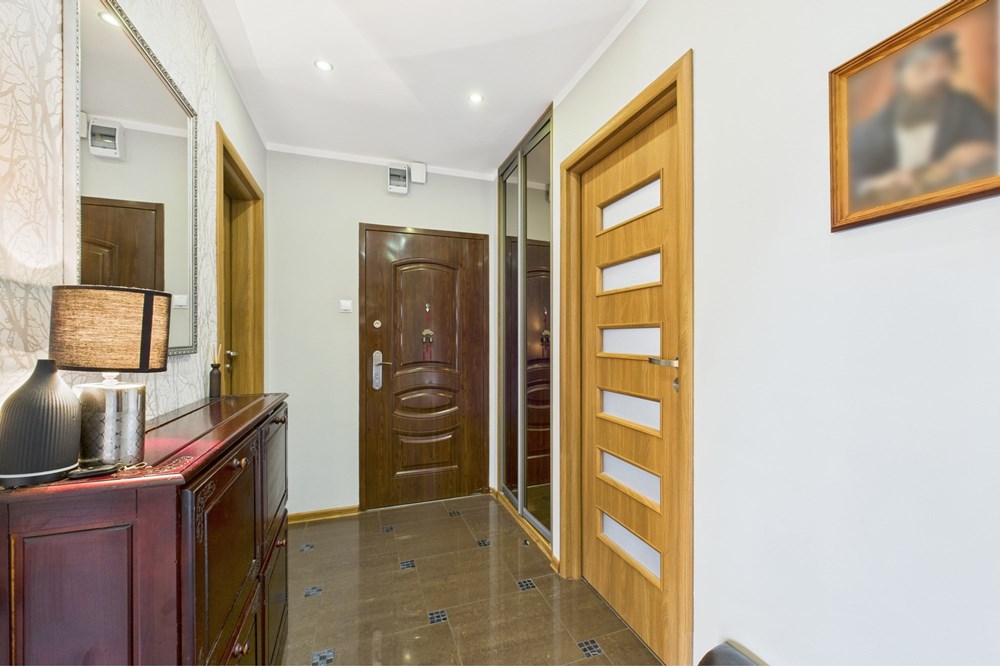 Mieszkanie - Sprzedaż - Koszalin, Polska - 23_1.jpg - 470281003-77