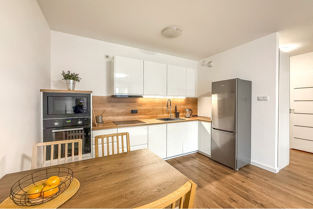 Mieszkanie - Wynajem - Łódź, Polska - Mieszkanie-na-wynajem-Lodz-10.jpg - 470191035-116