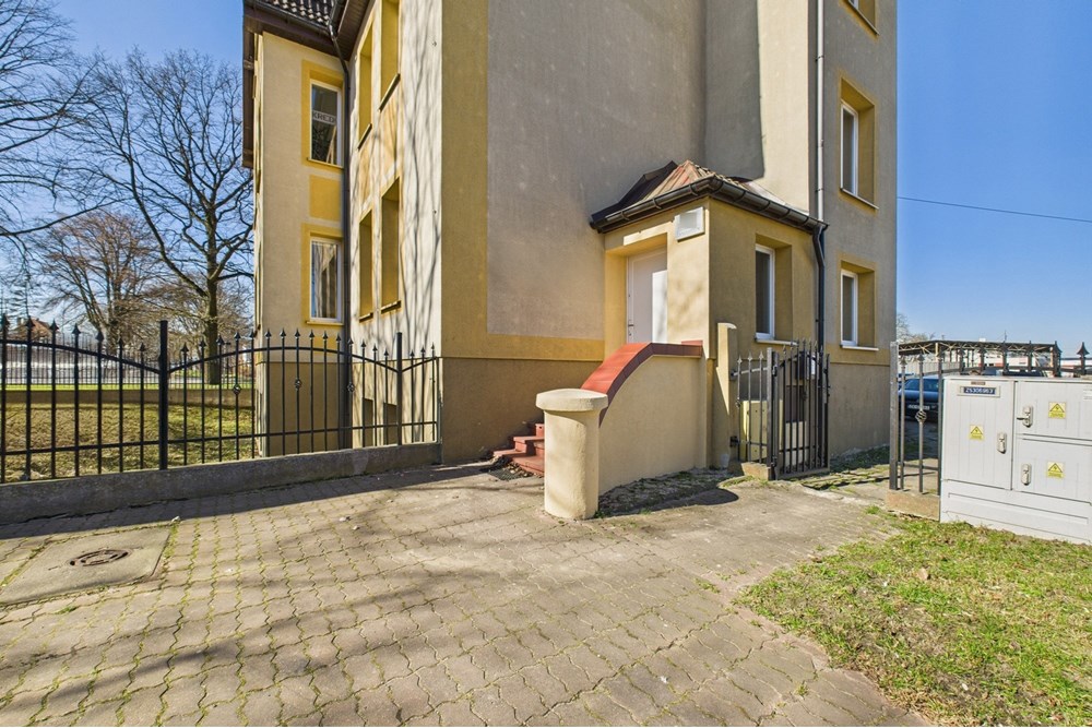 Biuro - Wynajem - Koszalin, Polska - 14.jpg - 470281008-27