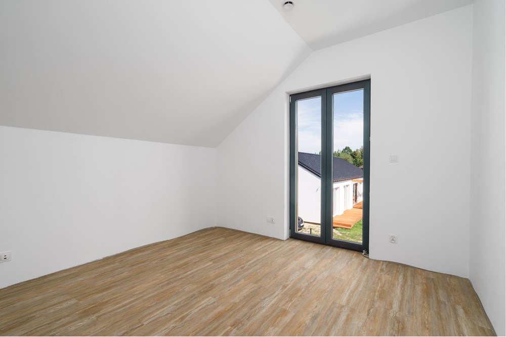 Dom jednorodzinny - Sprzedaż - Żółwin, Polska - 14_Żółwin-18.jpg - 810131039-184