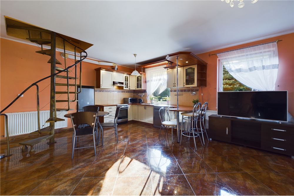 Dom wolnostojący - Sprzedaż - Konikowo, Polska - 22 - 470281003-65