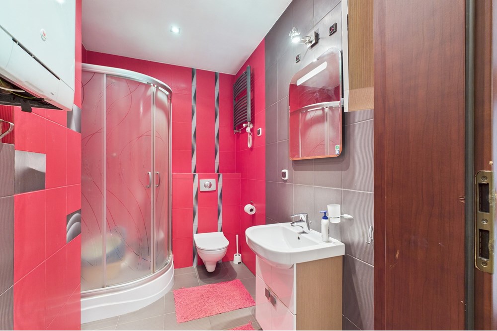 Dom wolnostojący - Sprzedaż - Skierdy, Polska - CAM04724G0-PR0040-STILL028.jpg - 470391001-39