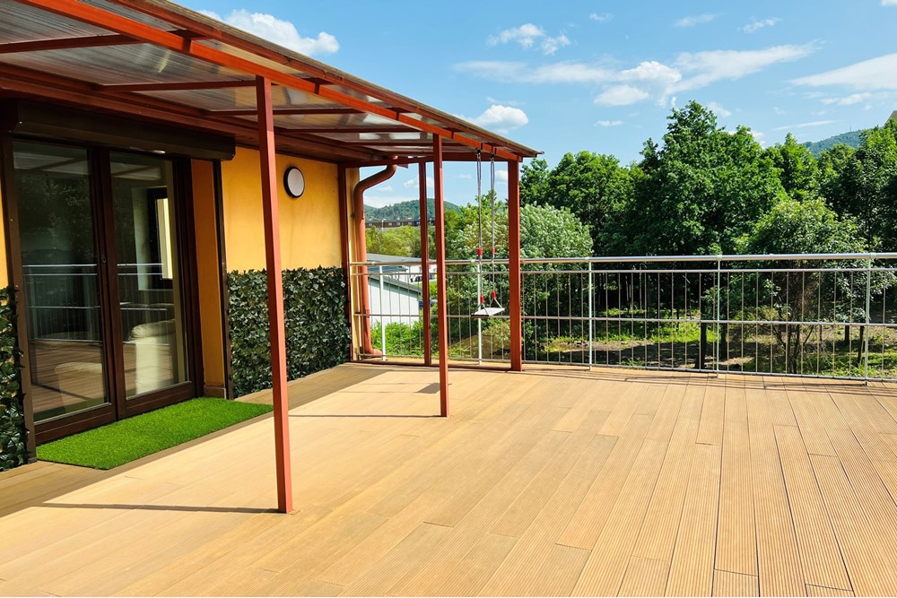 Mieszkanie - Sprzedaż - Ustroń, Polska - IMG_3848.JPG - 800061126-19