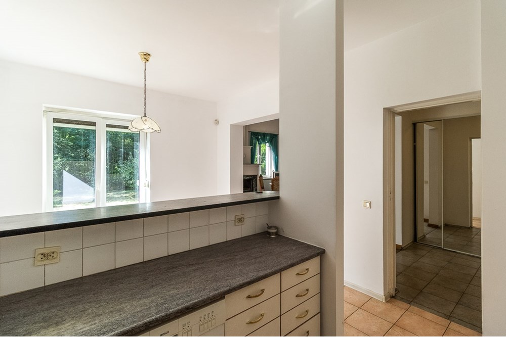 Dom jednorodzinny - Sprzedaż - Konstantynów Łódzki, Polska - Dom-na-sprzedaz-Konstantynow-Lodzki-16.jpg - 470191057-31