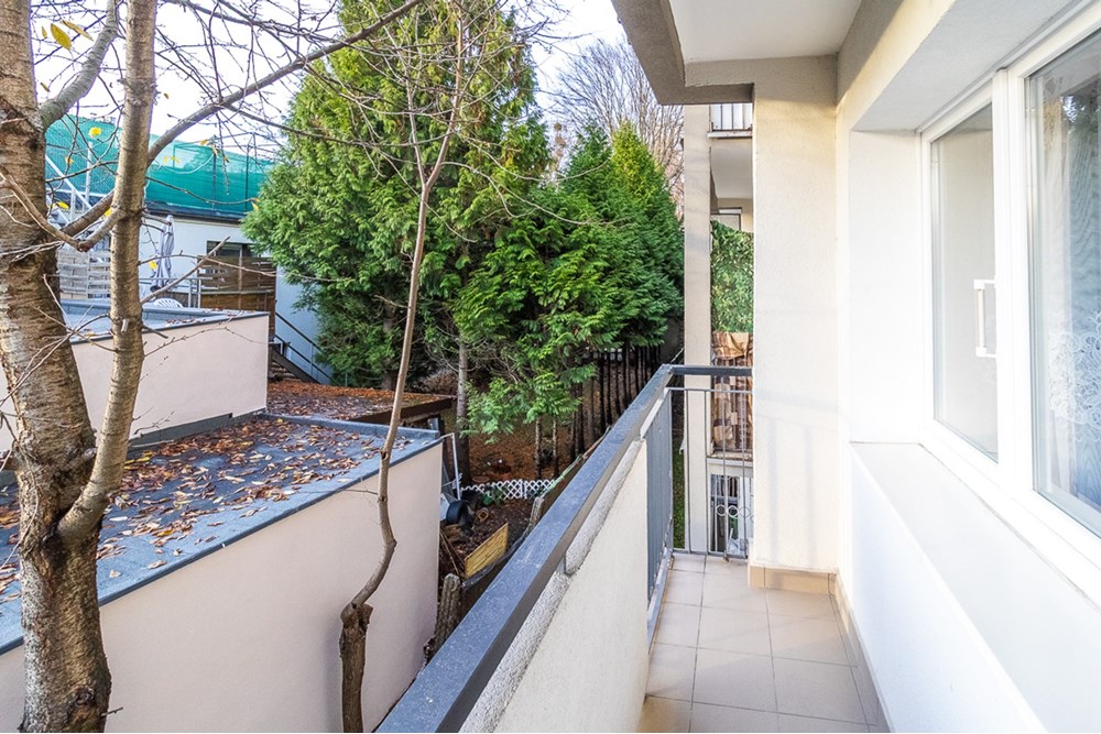 Mieszkanie - Wynajem - Łódź, Polska - Mieszkanie-na-wynajem-Lodz-13.jpg - 470191057-45