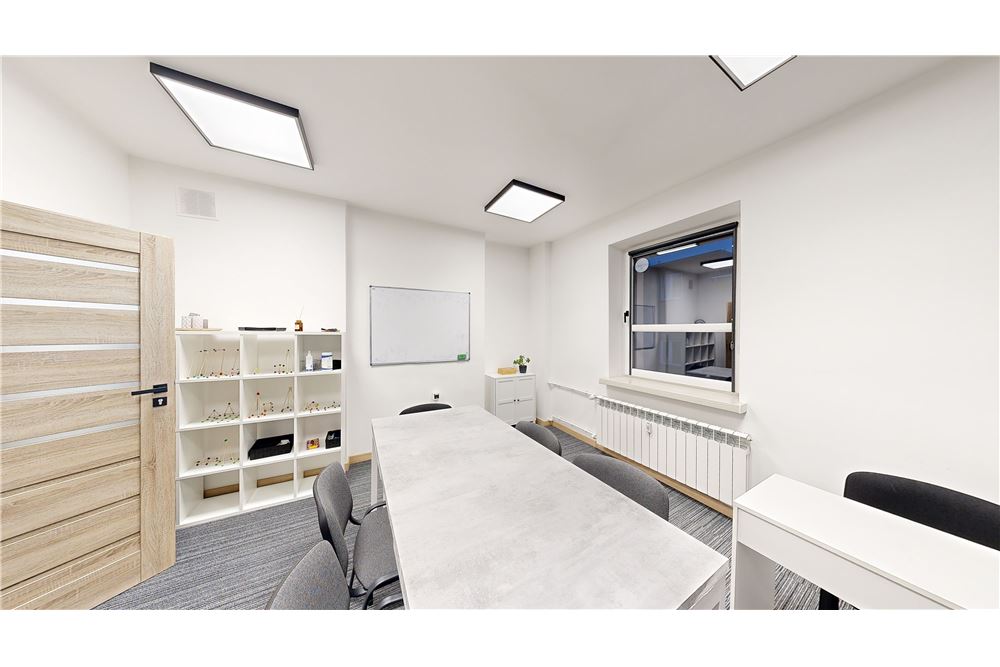 Lokal handlowy/usługowy - Sprzedaż - Koszalin, Polska - 3 - 470281002-153