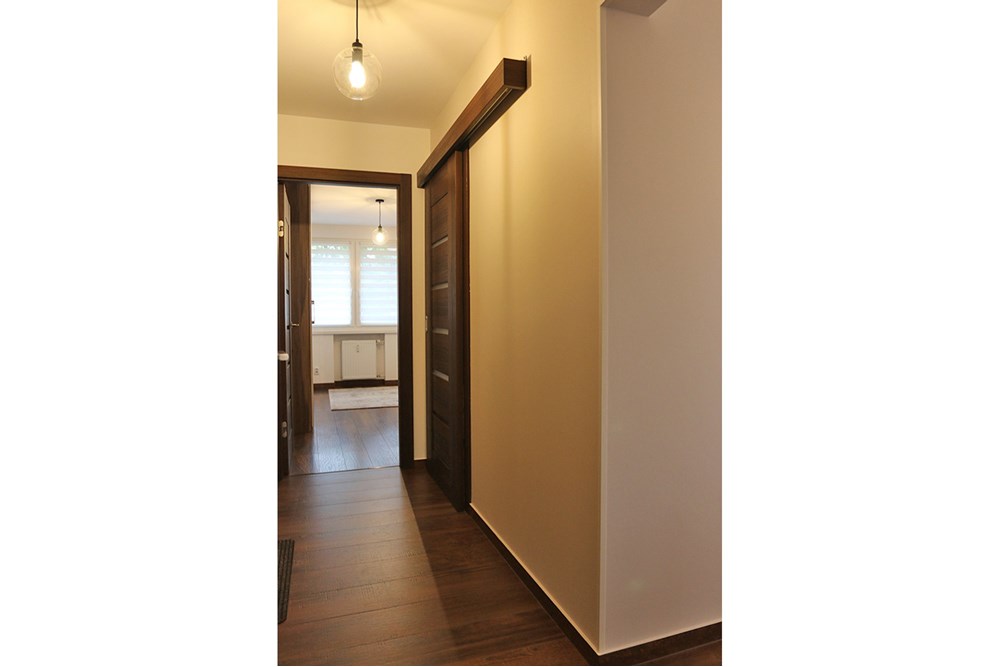 Mieszkanie - Sprzedaż - Katowice, Polska - 27.JPG - 800041001-898