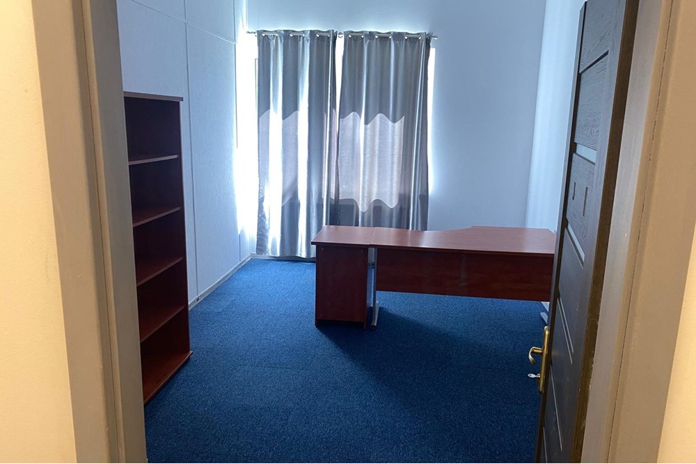 Lokal handlowy/usługowy - Sprzedaż - Warszawa, Polska - WhatsApp Image 2025-07-04 at 16.14.56.jpeg - 810131032-97