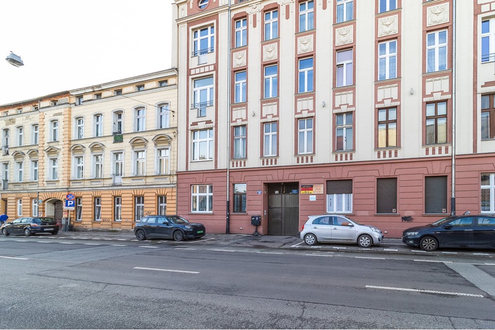 Mieszkanie - Wynajem - Łódź, Polska - Mieszkanie-na-wynajem-Lodz-11.jpg - 470191057-46