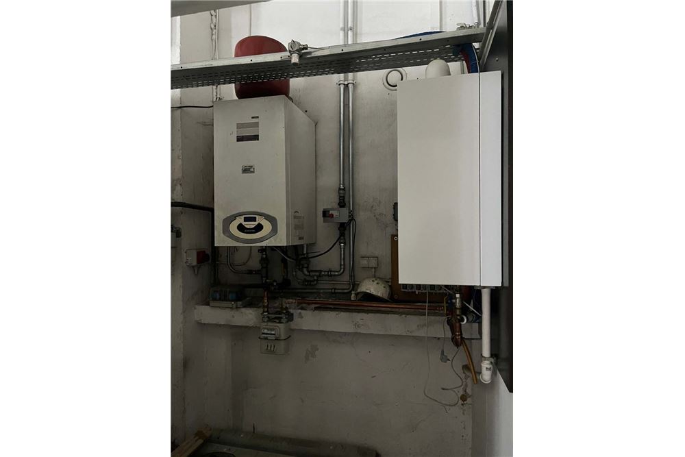 Nieruchomość przemysłowa - Sprzedaż - Bielsko-Biała, Polska - 32 - 800061016-1251