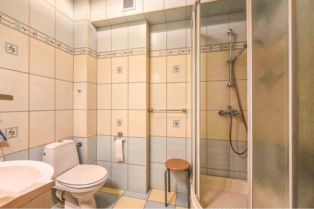 Mieszkanie - Sprzedaż - Łódź, Polska - Mieszkanie-na-sprzedaz-Lodz-6.jpg - 470191039-145