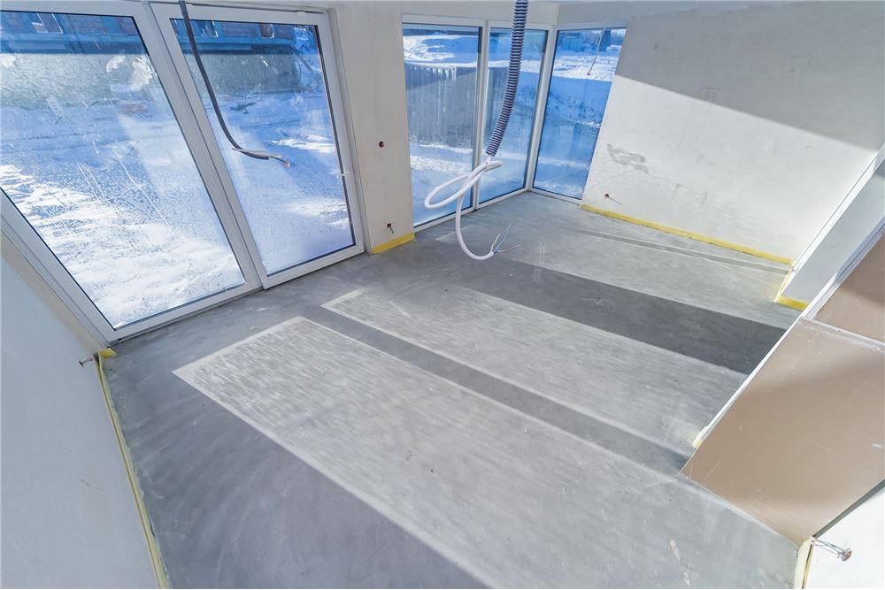 Dom jednorodzinny - Sprzedaż - Bielsko-Biała, Polska - 16 - 800061076-456