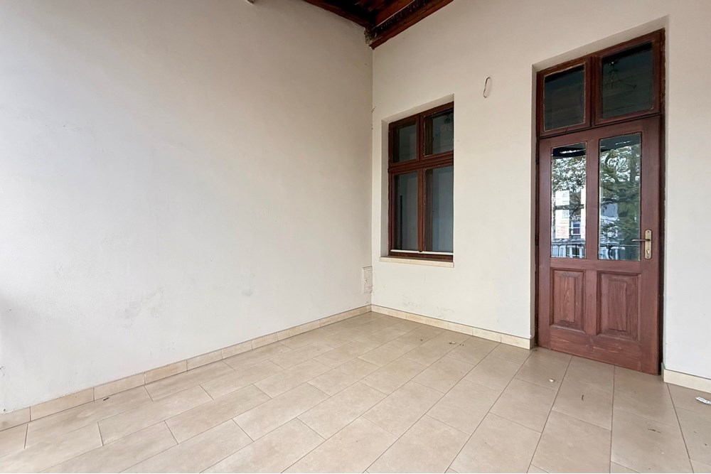 Lokal handlowy/usługowy - Wynajem - Bielsko-Biała, Polska - 12.jpeg - 470131094-20