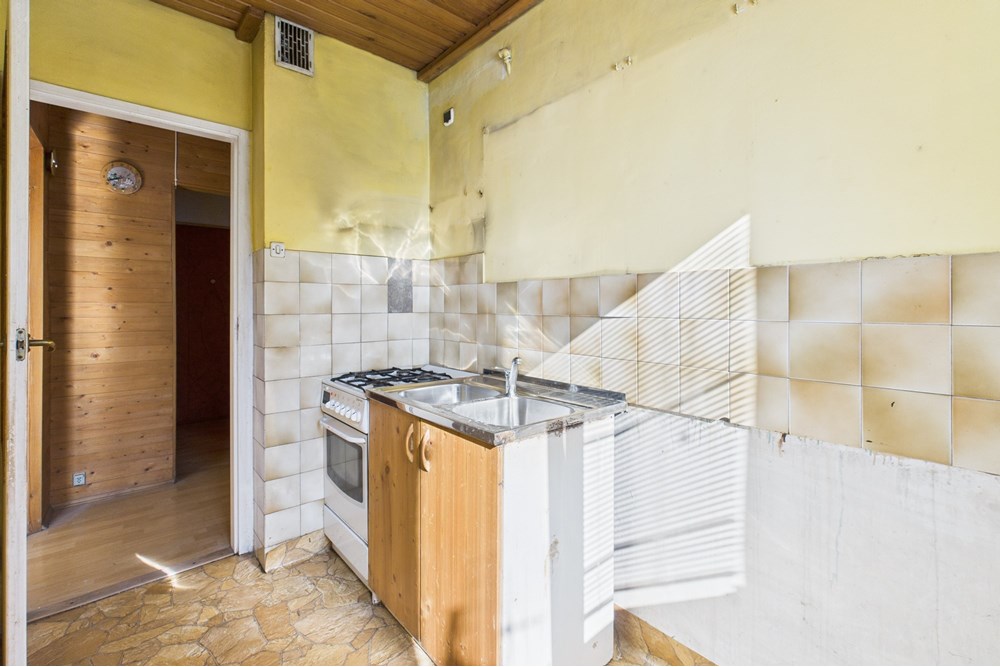 Mieszkanie - Sprzedaż - Kraków, Polska - 8.jpg - 800241005-215