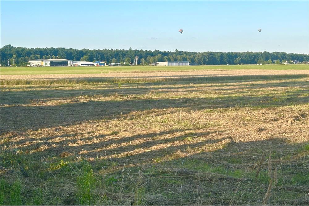 Działka budowlana - Sprzedaż - Rybnik, Polska - 8 - 800061090-239