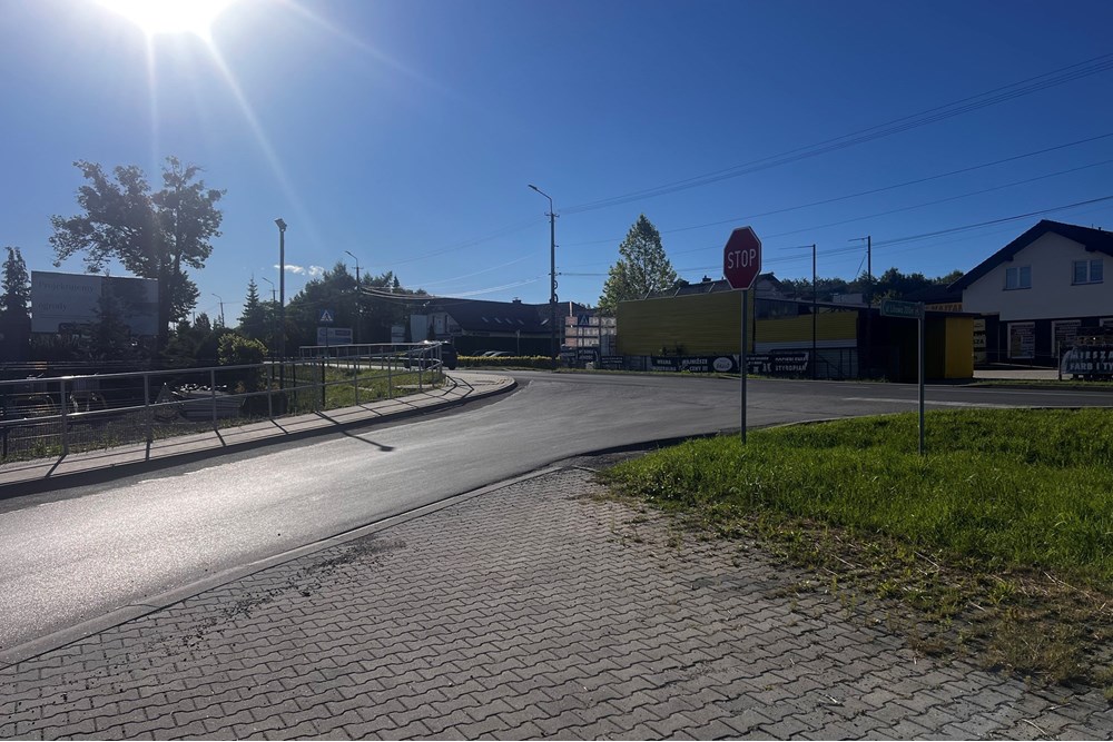 Lokal handlowy/usługowy - Wynajem - Jaworze Dolne, Polska - IMG_7523.jpeg - 800061117-34