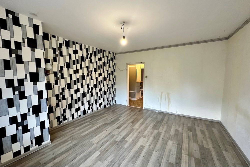 Mieszkanie - Sprzedaż - Bielsko-Biała, Polska - IMG_9372.jpeg - 800061098-169