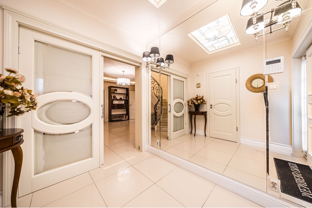 Dom wolnostojący - Sprzedaż - Poznań, Polska - DSC08069.jpg - 790121001-465