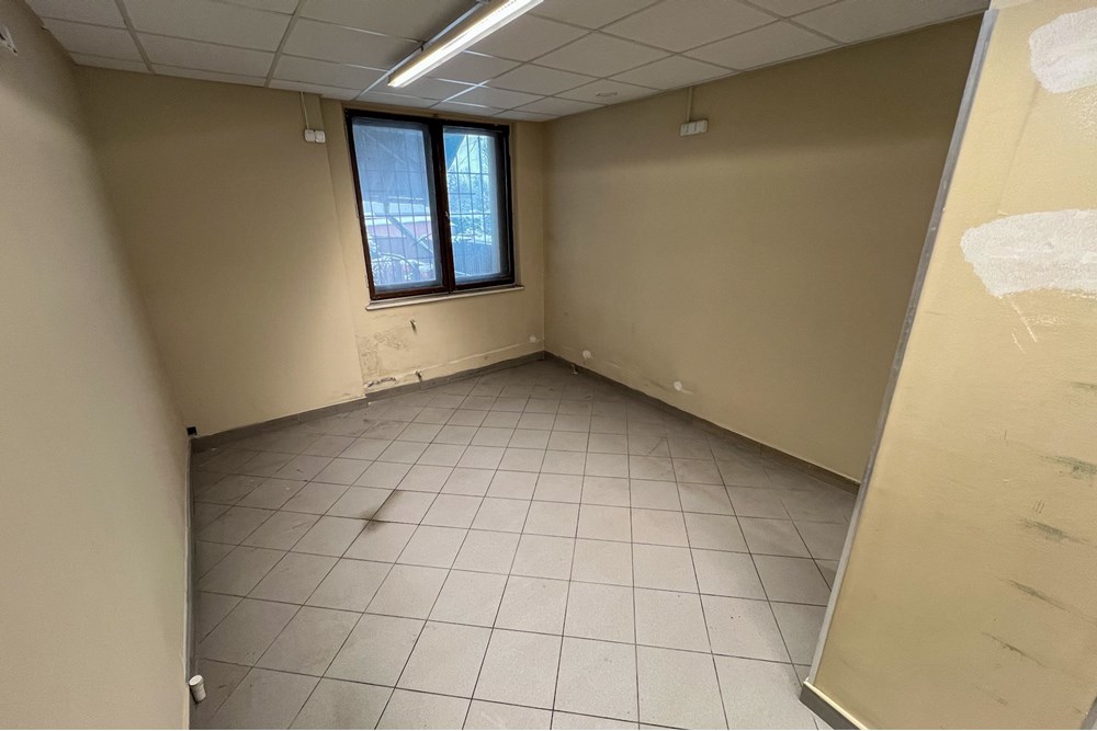 Lokal handlowy/usługowy - Wynajem - Rybarzowice, Polska - IMG_1839.jpg - 800061039-523