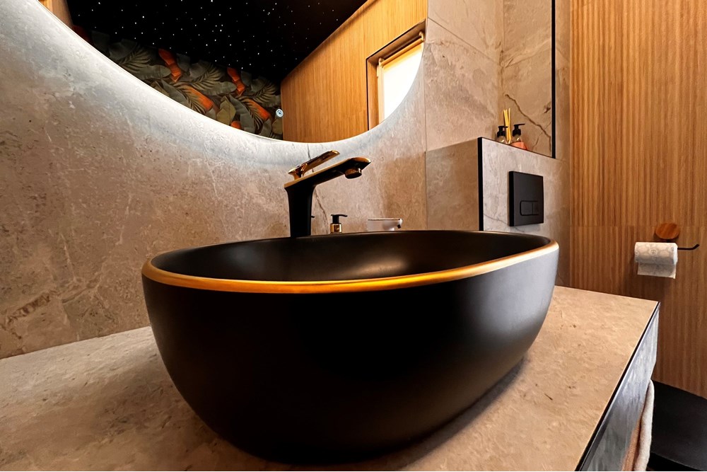 Dom wolnostojący - Sprzedaż - Bielsko-Biała, Polska - IMG_0882.jpeg - 800061117-44