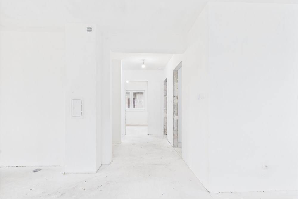 Dom wolnostojący - Sprzedaż - Rdutów, Polska - CAM03517G0-PR0038-STILL014.jpg - 470291005-25