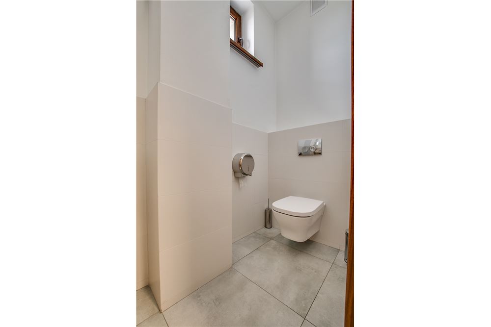 Lokal handlowy/usługowy - Wynajem - Zabrze, Polska - 6 - 470291004-226