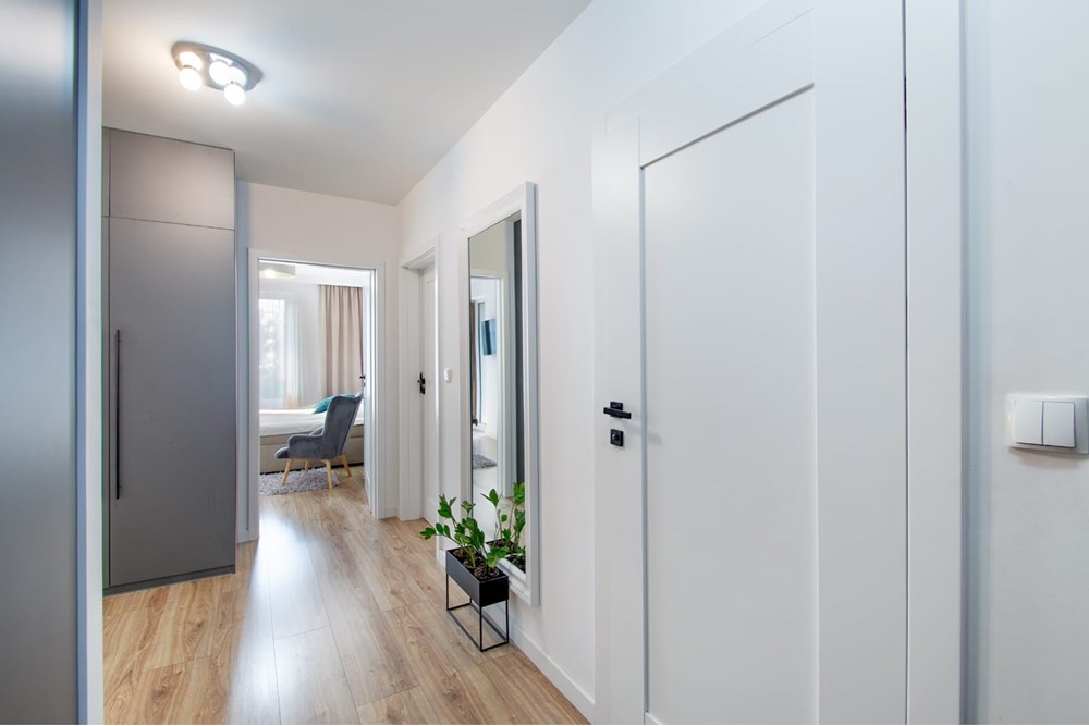 Mieszkanie - Sprzedaż - Kołobrzeg, Polska - WhatsApp Image 2025-09-11 at 09.26.20 (2).jpeg - 790221024-3