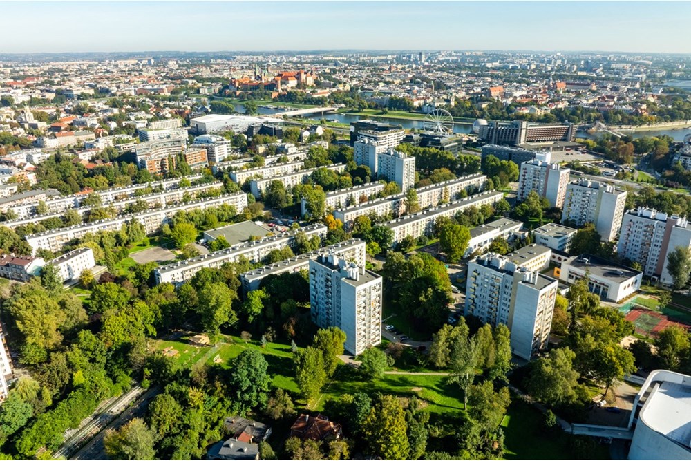 Mieszkanie - Sprzedaż - Kraków, Polska - 18.jpg - 800241005-215