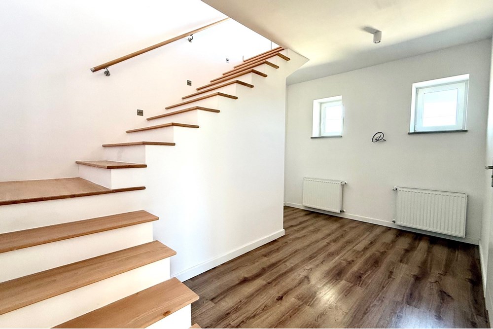 Dom wolnostojący - Sprzedaż - Jaworze, Polska - IMG_8444.jpg - 470131040-415