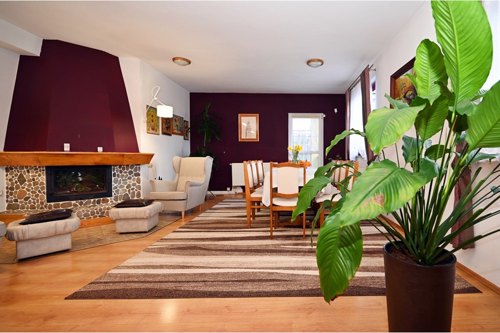 Kamienica - Sprzedaż - Żywiec, Polska - 26.JPG - 470131040-413