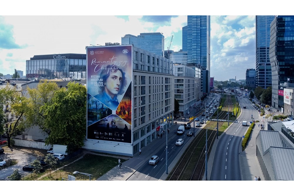 Mieszkanie - Sprzedaż - Warszawa, Polska - DJI_0974.JPG - 470271004-5