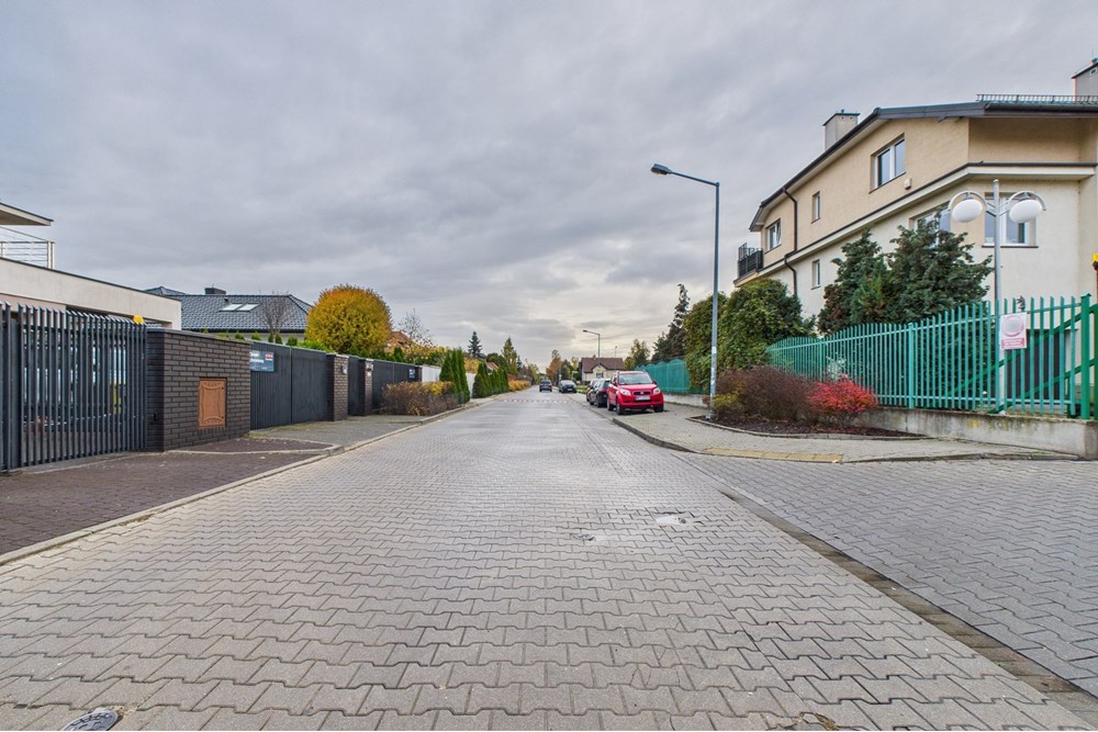 Mieszkanie - Sprzedaż - Mysiadło, Polska - CAM03612G0-PR0131-STILL023.jpg - 810051040-264