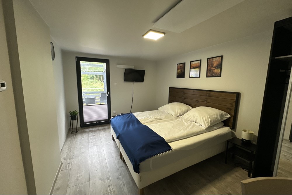 Nieruchomość inwestycyjna - Sprzedaż - Ustroń, Polska - IMG_2378.jpg - 800061103-182