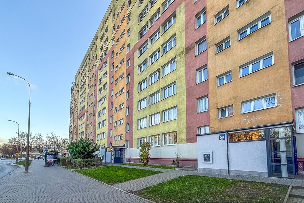 Mieszkanie - Sprzedaż - Łódź, Polska - Mieszkanie-na-sprzedaz-Lodz-6.jpg - 470191035-117