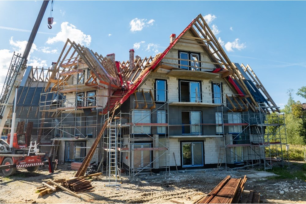 Apartament wakacyjny - Sprzedaż - Zakopane, Polska - 20250922-DJI_0988-HDR.jpg - 470151051-81